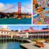 Securing Top Discounts on San Francisco Attraction Passes