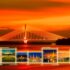 3 Tips to Secure Online Tickets for SF Attractions