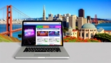 Why Choose Online for Your San Francisco Event Tickets?