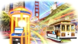 Purchase San Francisco Attraction Tickets Online Now