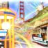 13 Tips for Scoring Discounted San Francisco Attraction Tickets
