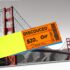 3 Tips to Secure Online Tickets for SF Attractions