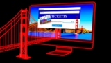 Why Not Secure Your San Francisco Attractions Tickets Online?